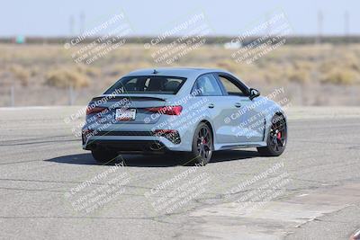 media/Nov-02-2025-Lotus Club of SoCal (Sun) [[dc384ab7f7]]/Novice Group/Off Ramp/